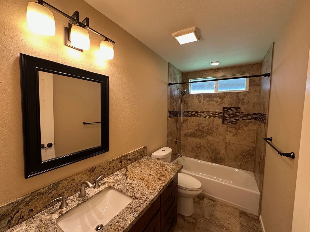 16-1254 Pohaku Circle - Photo 6 of 16