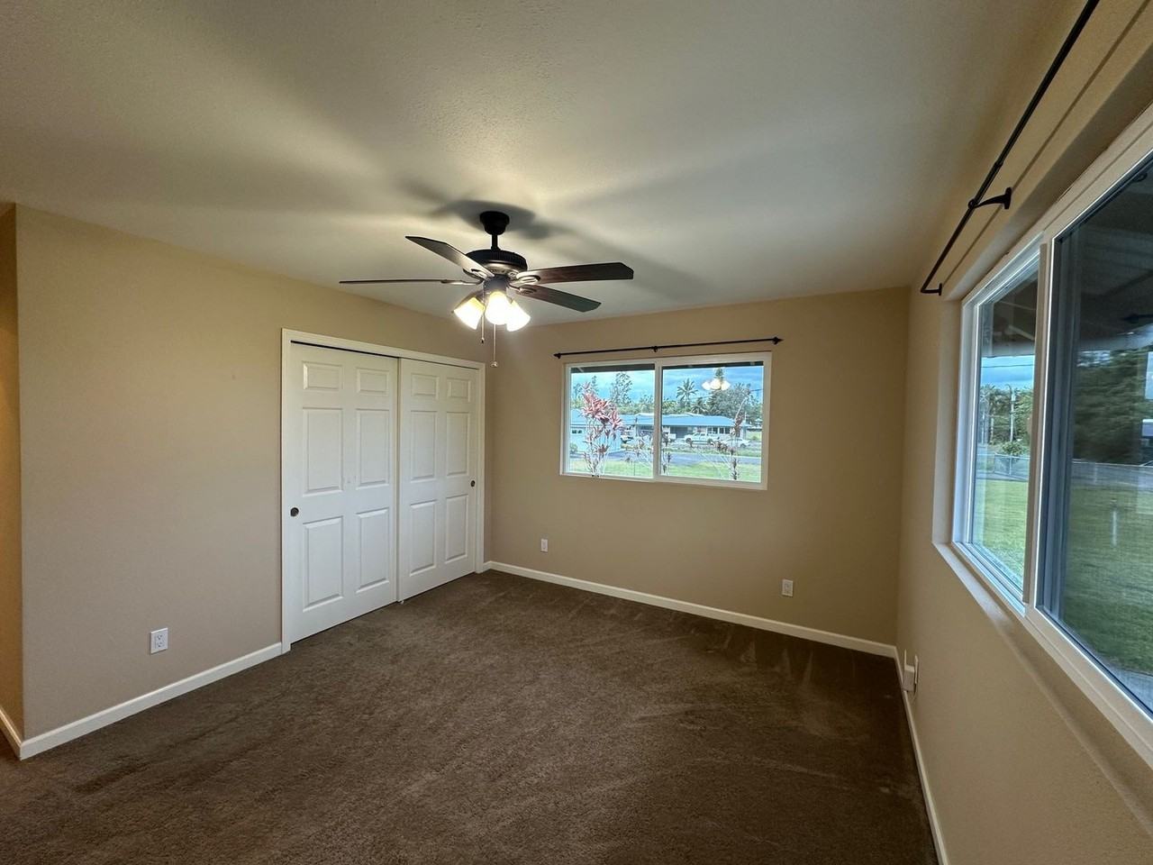 16-1254 Pohaku Circle - Photo 7 of 16