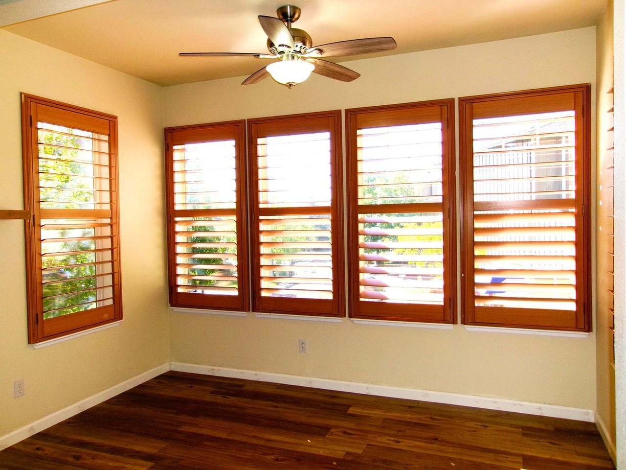 4127 Kathleen Denise Ln - Photo 3 of 18