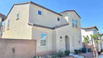 featured image of 41500 Stanford Rd