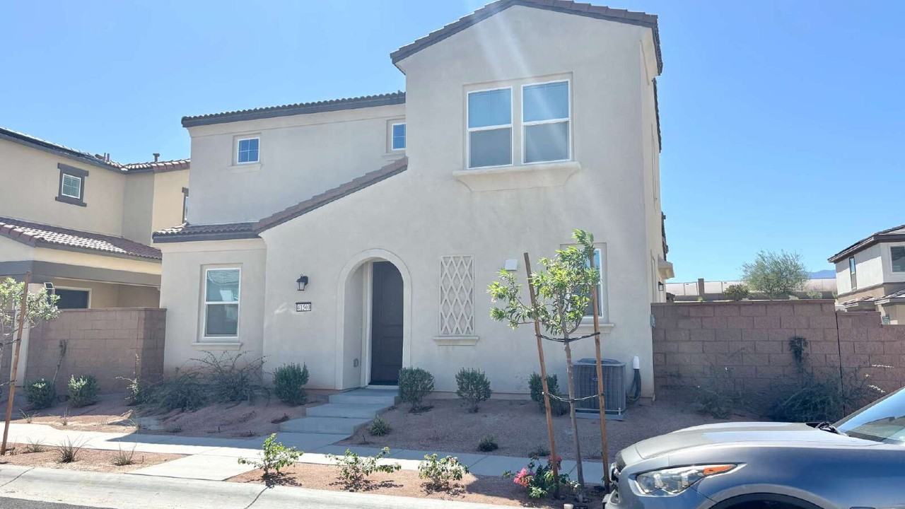 41500 41500 Stanford Road - Photo 2 of 50