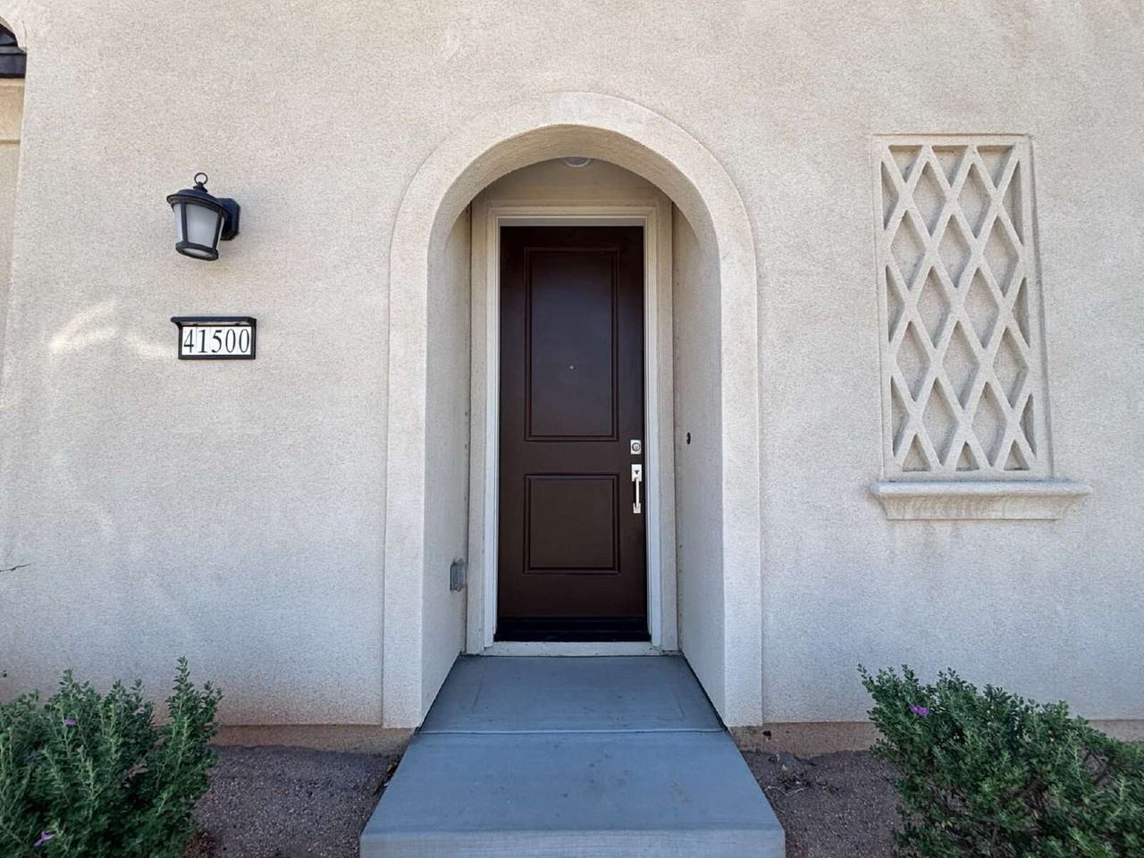 41500 41500 Stanford Road - Photo 3 of 50