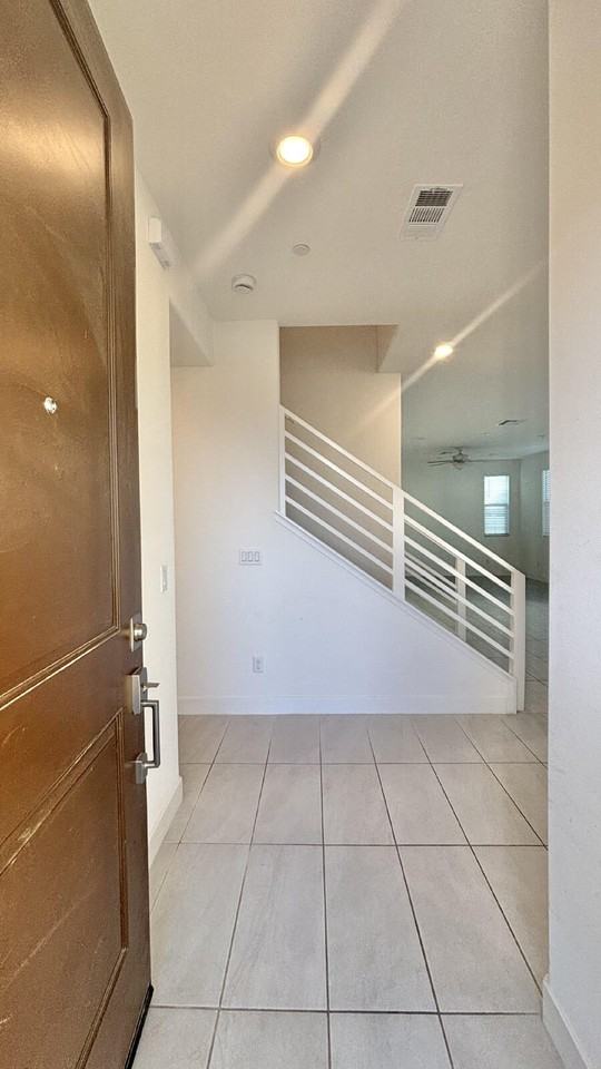 41500 41500 Stanford Road - Photo 4 of 50