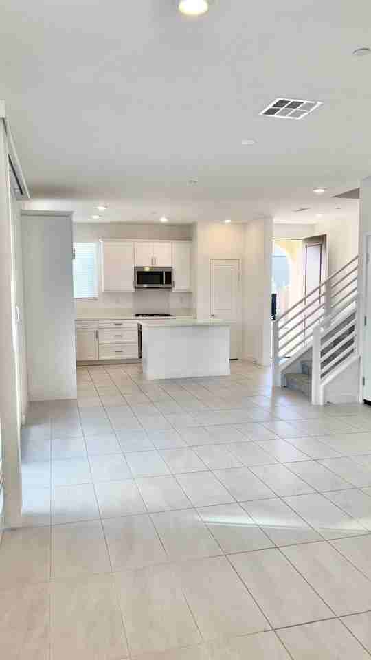 41500 41500 Stanford Road - Photo 5 of 50