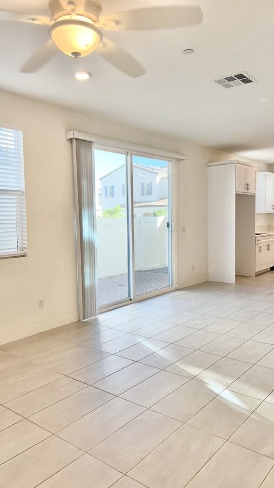 41500 41500 Stanford Road - Photo 6 of 50