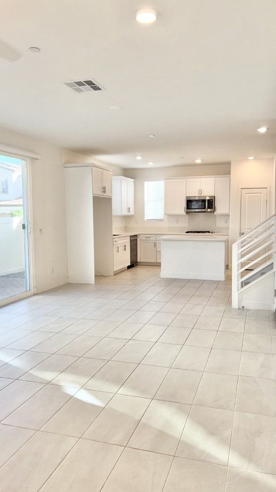 41500 41500 Stanford Road - Photo 7 of 50