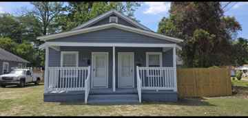 featured image of 412A Davis St