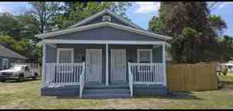 412A Davis St - Photo 1 of 1