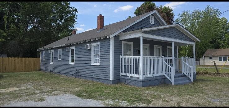 412A Davis St - Photo 4 of 18