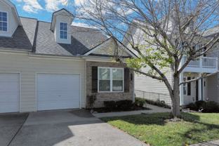 363 Harbor Village Dr - Photo 1 of 1
