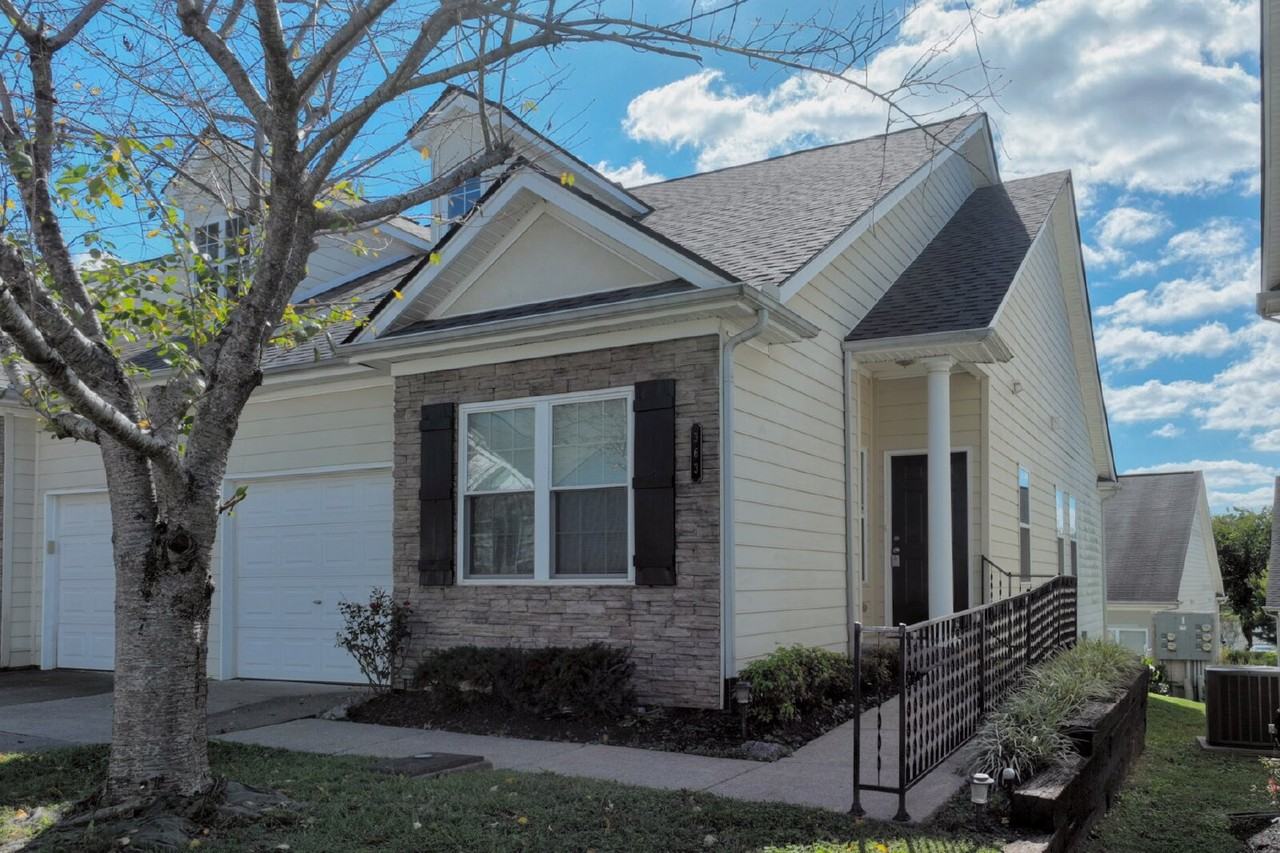 363 Harbor Village Dr - Photo 2 of 34