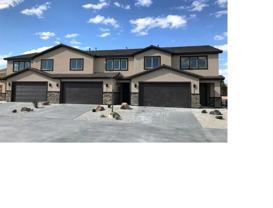 476 N 530 W - Photo 1 of 1