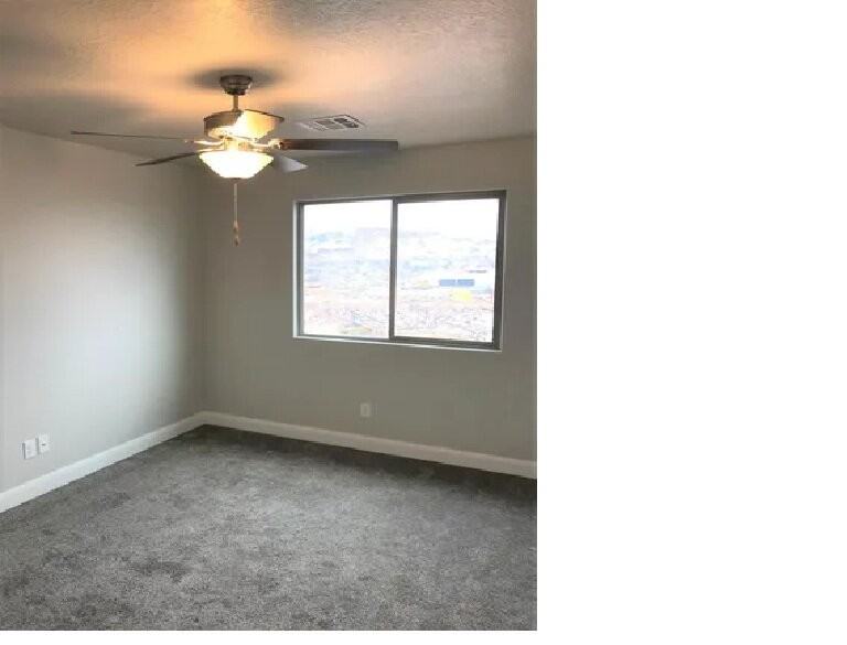 476 N 530 W - Photo 4 of 8