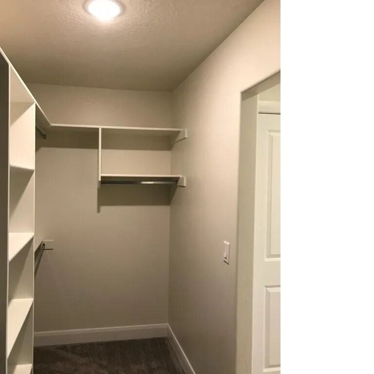 476 N 530 W - Photo 6 of 8