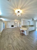 2134 52nd St - Photo 1 of 1