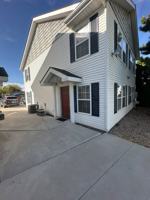 featured image of 122 Smith Avenue