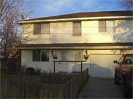 featured image of 1808 S Owyhee St