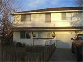 1808 S Owyhee St - Photo 1 of 1