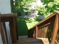 1808 S Owyhee St - Photo 5 of 15