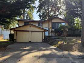 222 Bremerton Ave Se - Photo 1 of 1