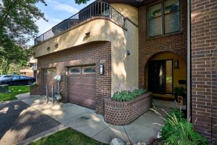 3120 Dean Ct - Photo 1 of 1