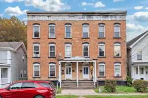 featured image of 57 1/2 Saratoga Ave #1N