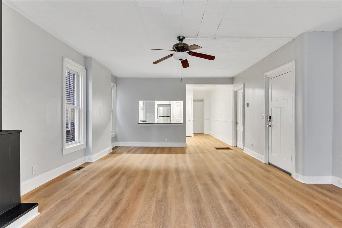 57 1/2 Saratoga Ave #1N - Photo 3 of 20