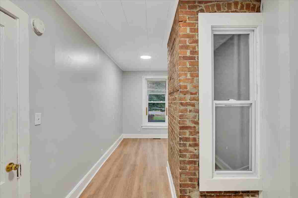 57 1/2 Saratoga Ave #1N - Photo 7 of 20