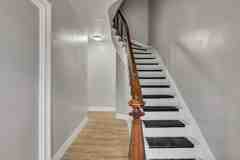 57 1/2 Saratoga Ave #3N - Photo 1 of 1