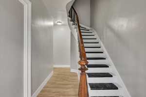 featured image of 57 1/2 Saratoga Ave #3N