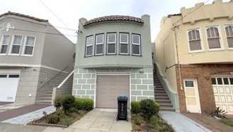 185 Naglee Ave - Photo 1 of 1