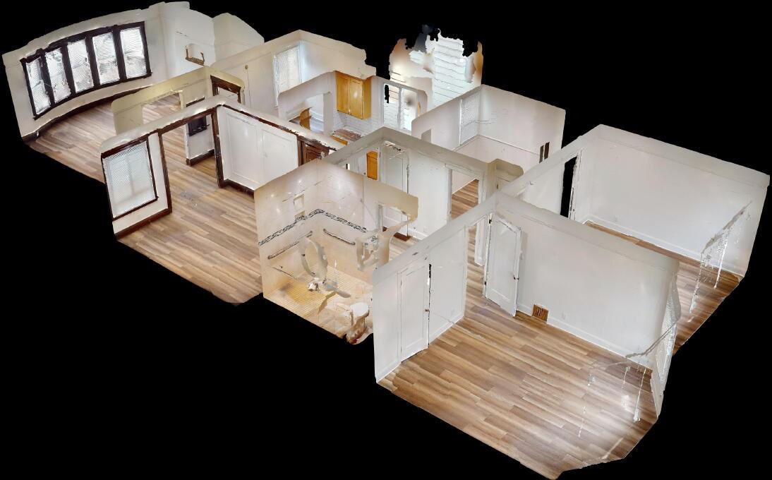 185 Naglee Avenue - Photo 3 of 22