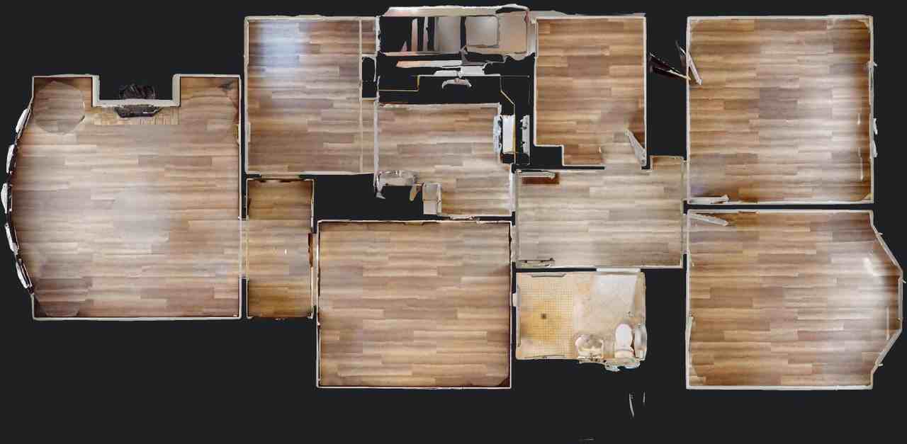 185 Naglee Avenue - Photo 4 of 22