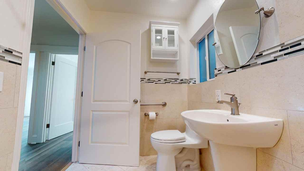 185 Naglee Avenue - Photo 5 of 22