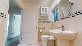 185 Naglee Ave - Photo 1 of 1