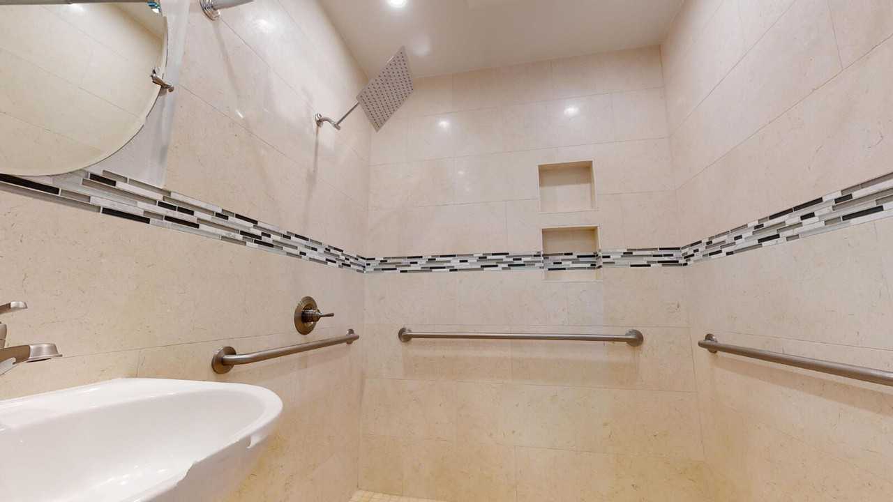 185 Naglee Avenue - Photo 6 of 22