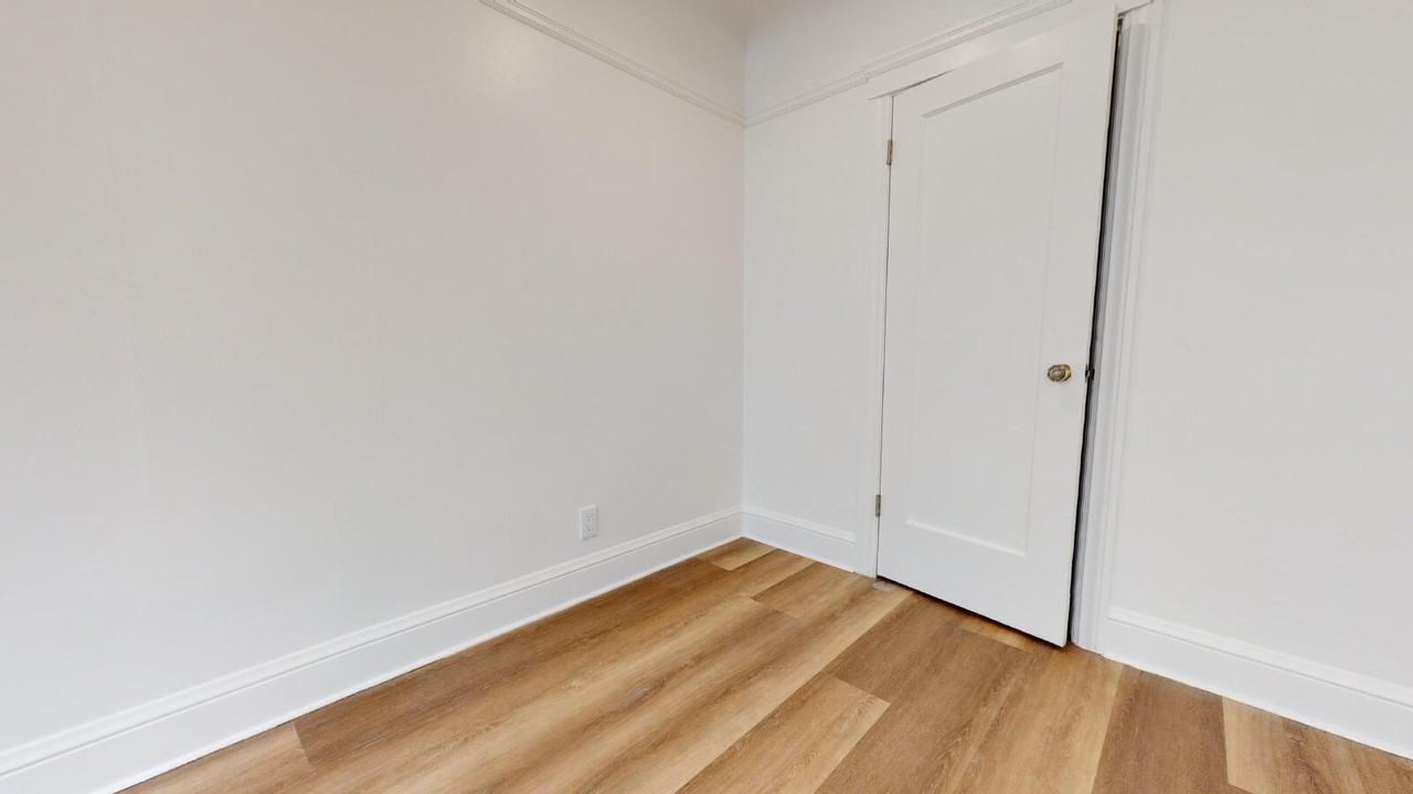 185 Naglee Ave - Photo 5 of 25