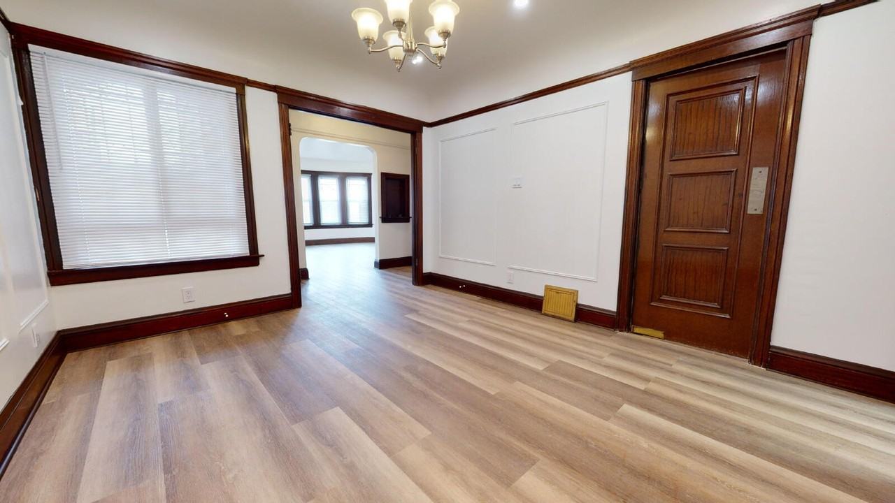 185 Naglee Ave - Photo 7 of 25