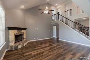 3778 Brahman Rd - Photo 1 of 1
