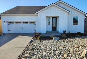 639 Silver Frost Dr - Photo 1 of 1