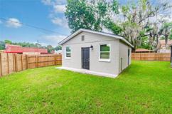 5802 N Suwanee Ave #B - Photo 1 of 1