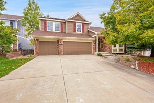 23060 Hope Dale Ave - Photo 1 of 1