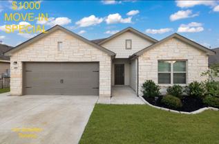 6808 Cetera Xing - Photo 1 of 1
