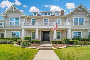 191 Kendrick Pines Blvd - Photo 1 of 1
