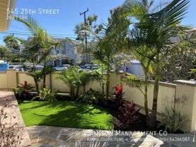 545 25th St - Photo 1 of 1