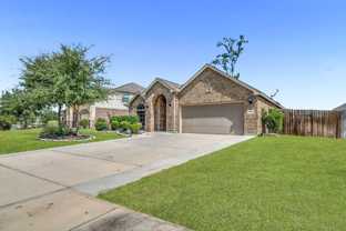 18739 Laurel Hills Dr - Photo 1 of 1
