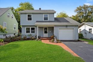 318 Brittain Ave - Photo 1 of 1
