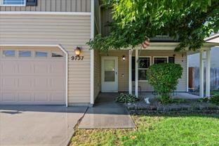 9737 W Mossywood Dr - Photo 1 of 1