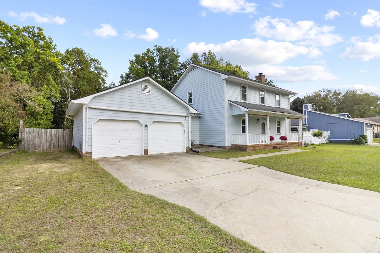 2047 Birchcreft Dr - Photo 2 of 36