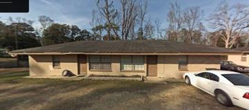 featured image of 632 Capital Avenue #3